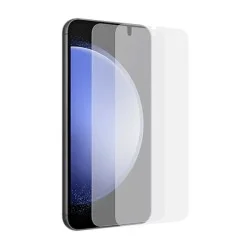Screen Protector Samsung S23 Fe - Clear